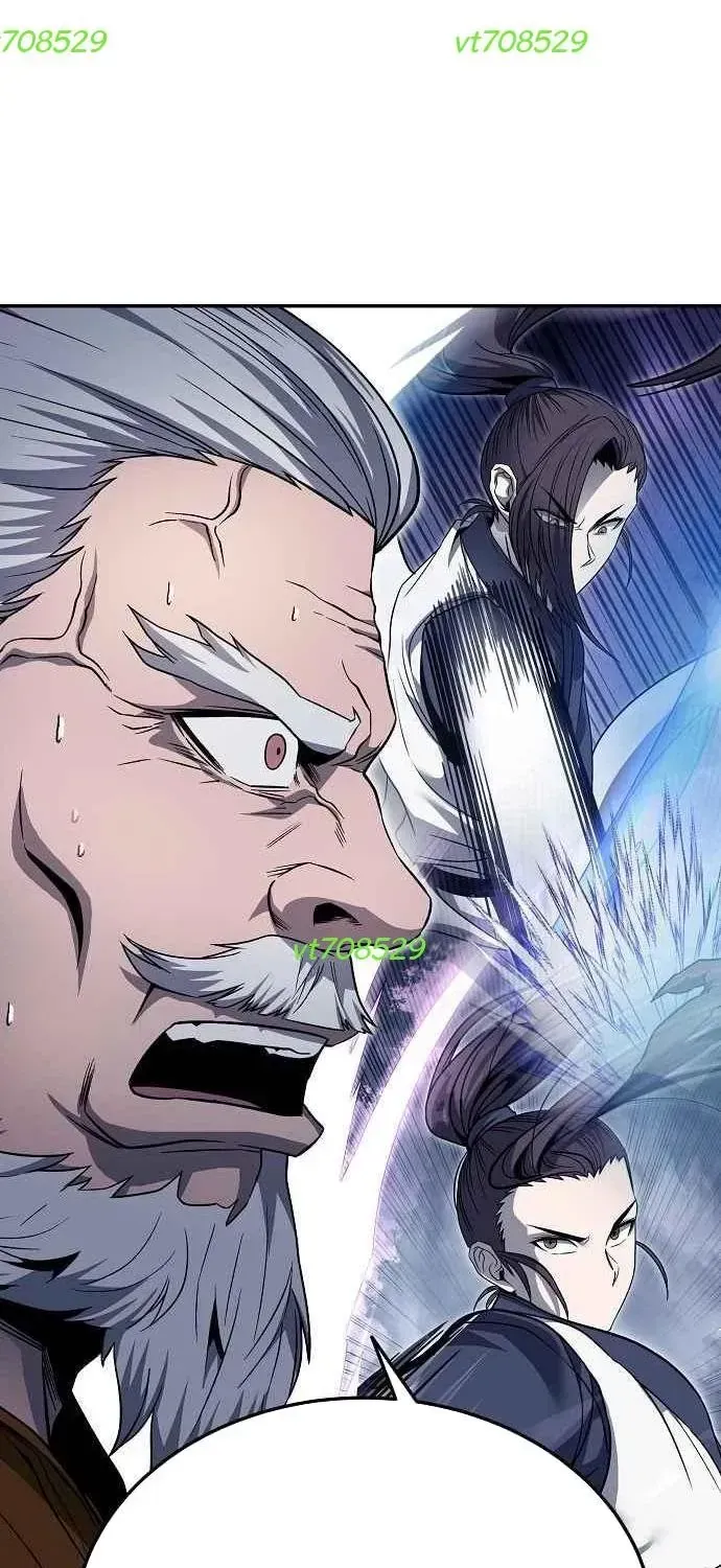 Thiên Tài Tuyệt Đỉnh Hoa Sơn Chapter 41 - 35