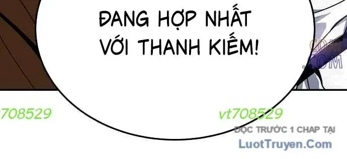 Thiên Tài Tuyệt Đỉnh Hoa Sơn Chapter 41 - 36