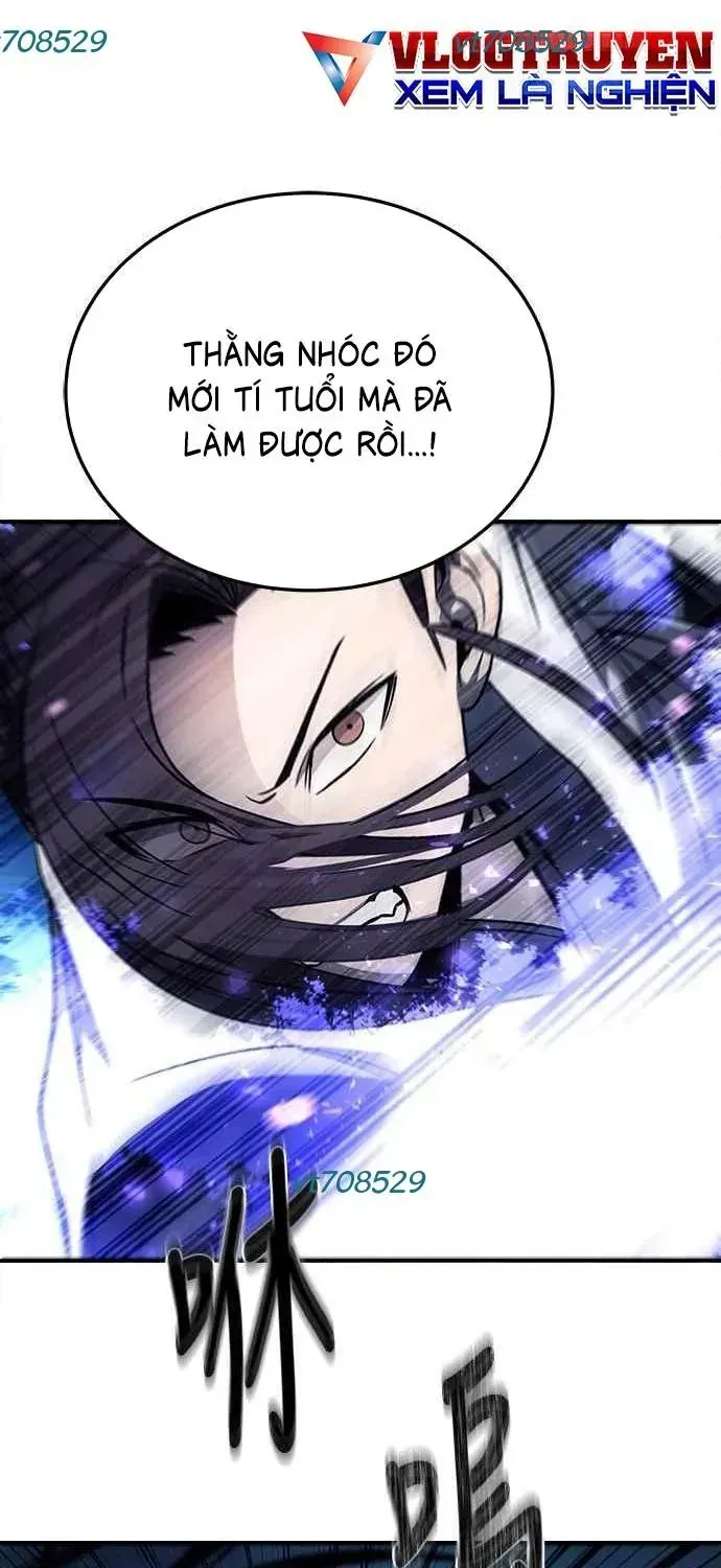 Thiên Tài Tuyệt Đỉnh Hoa Sơn Chapter 41 - 39