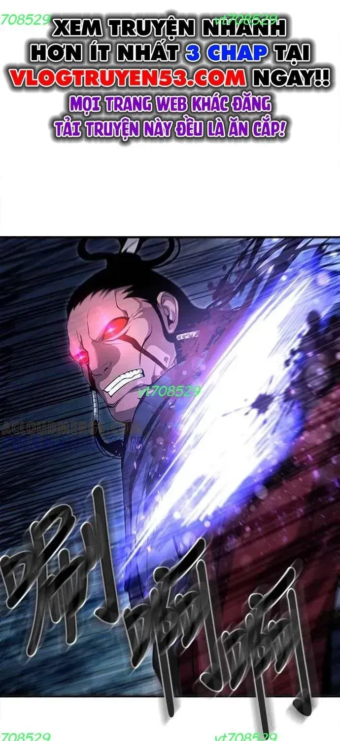Thiên Tài Tuyệt Đỉnh Hoa Sơn Chapter 41 - 41