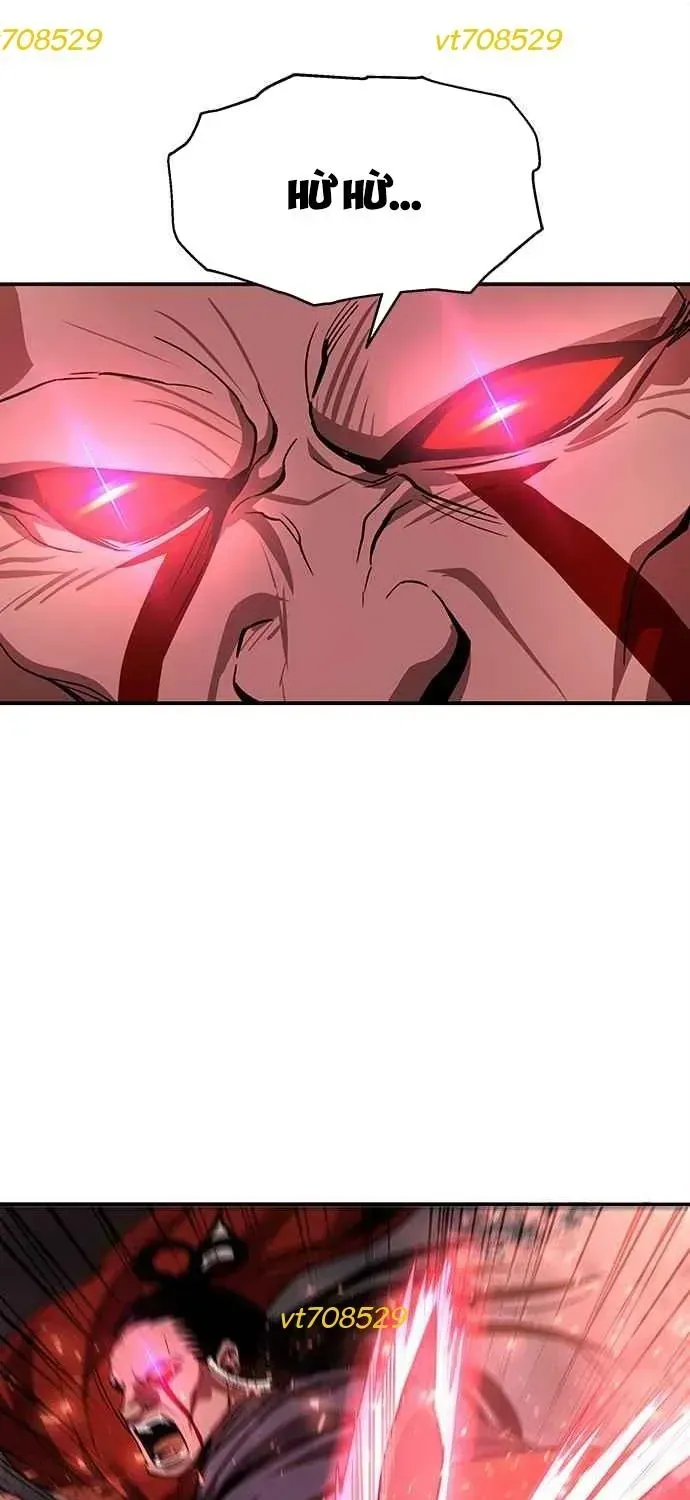 Thiên Tài Tuyệt Đỉnh Hoa Sơn Chapter 41 - 43