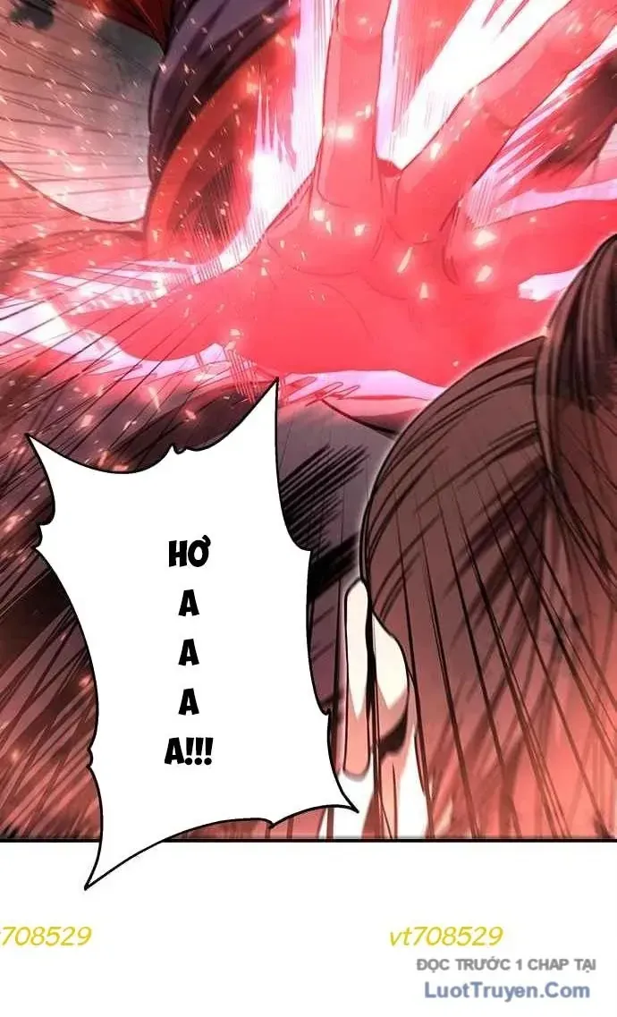 Thiên Tài Tuyệt Đỉnh Hoa Sơn Chapter 41 - 44