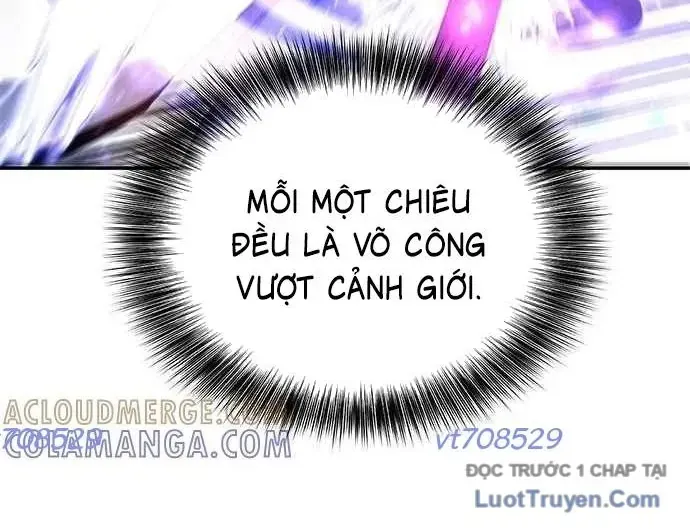 Thiên Tài Tuyệt Đỉnh Hoa Sơn Chapter 41 - 46