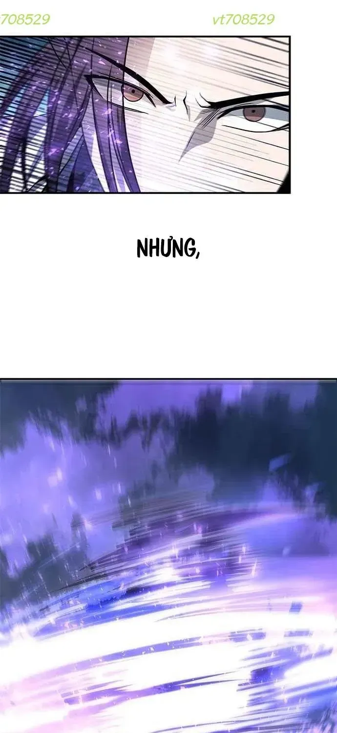 Thiên Tài Tuyệt Đỉnh Hoa Sơn Chapter 41 - 47