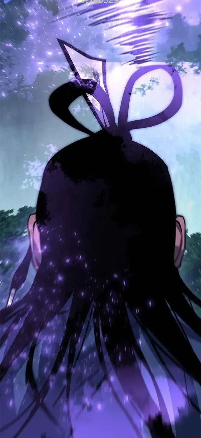 Thiên Tài Tuyệt Đỉnh Hoa Sơn Chapter 41 - 49