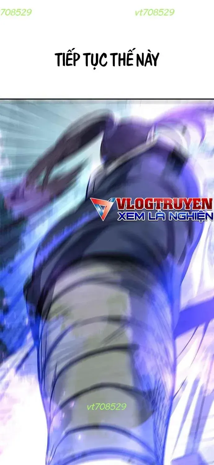 Thiên Tài Tuyệt Đỉnh Hoa Sơn Chapter 41 - 51
