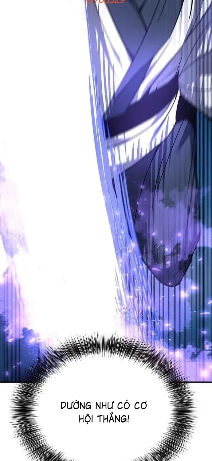 Thiên Tài Tuyệt Đỉnh Hoa Sơn Chapter 41 - 55