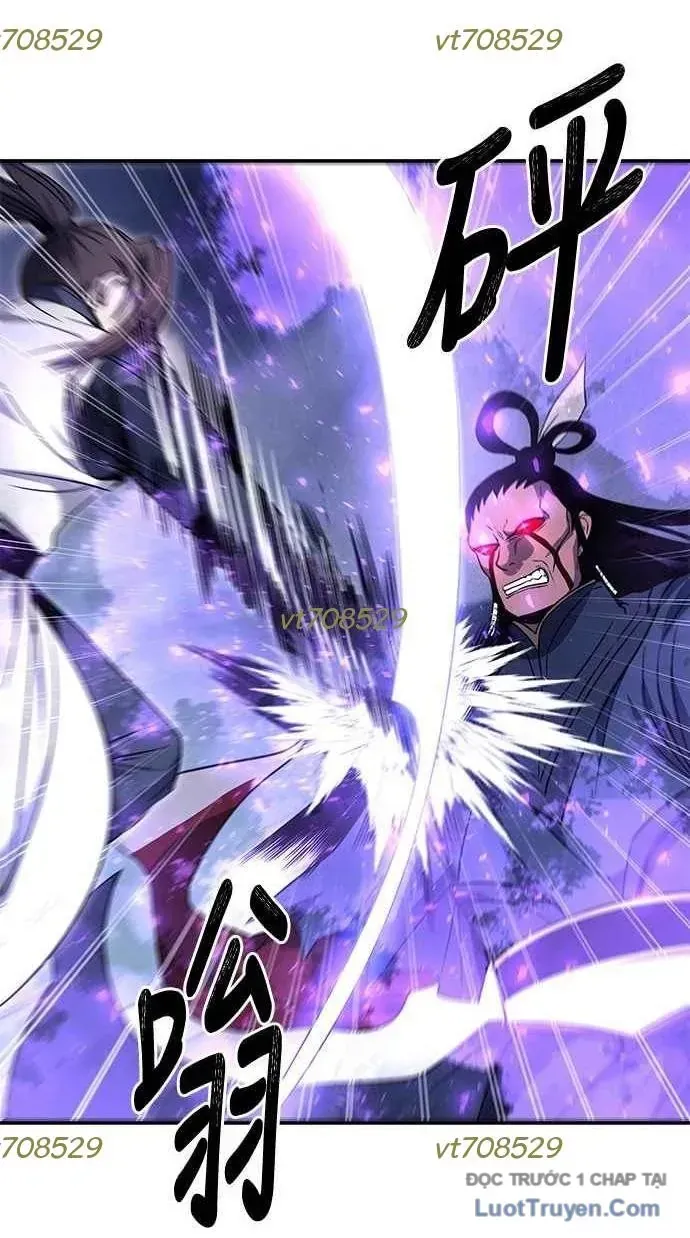 Thiên Tài Tuyệt Đỉnh Hoa Sơn Chapter 41 - 57