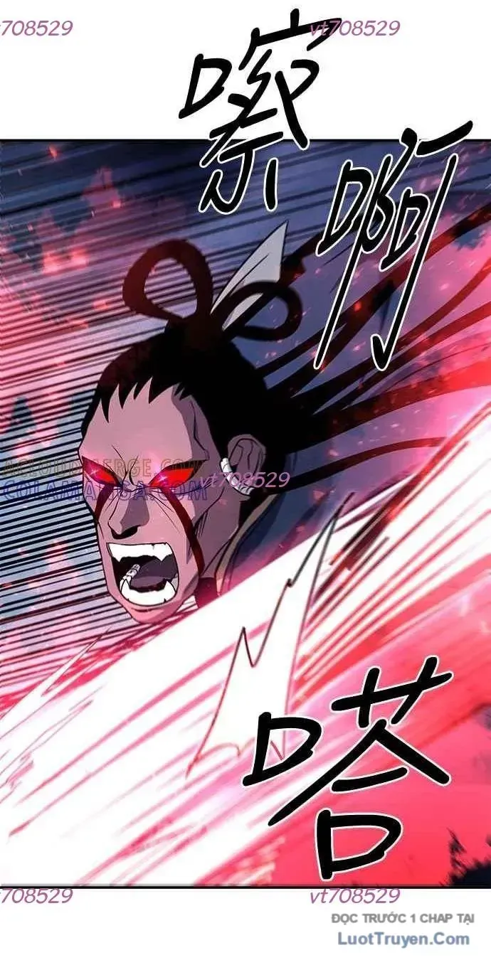 Thiên Tài Tuyệt Đỉnh Hoa Sơn Chapter 41 - 58