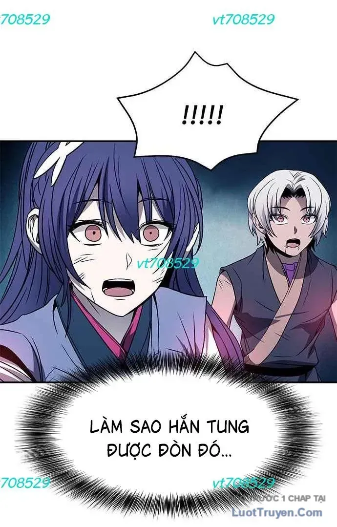 Thiên Tài Tuyệt Đỉnh Hoa Sơn Chapter 41 - 59