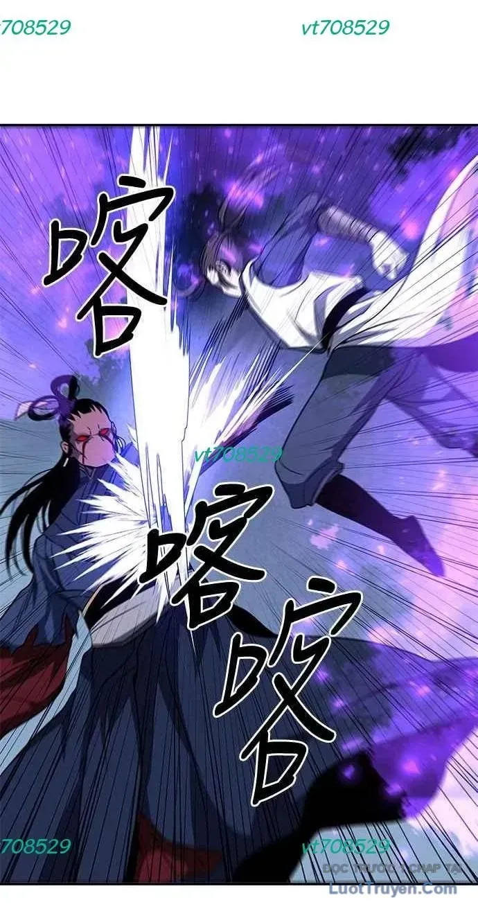 Thiên Tài Tuyệt Đỉnh Hoa Sơn Chapter 41 - 66