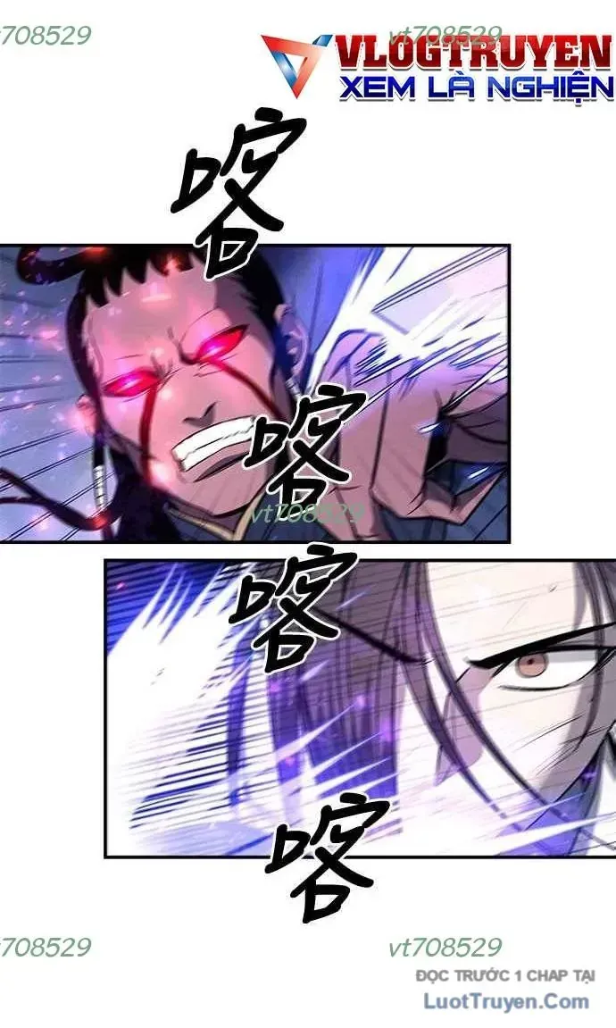 Thiên Tài Tuyệt Đỉnh Hoa Sơn Chapter 41 - 67