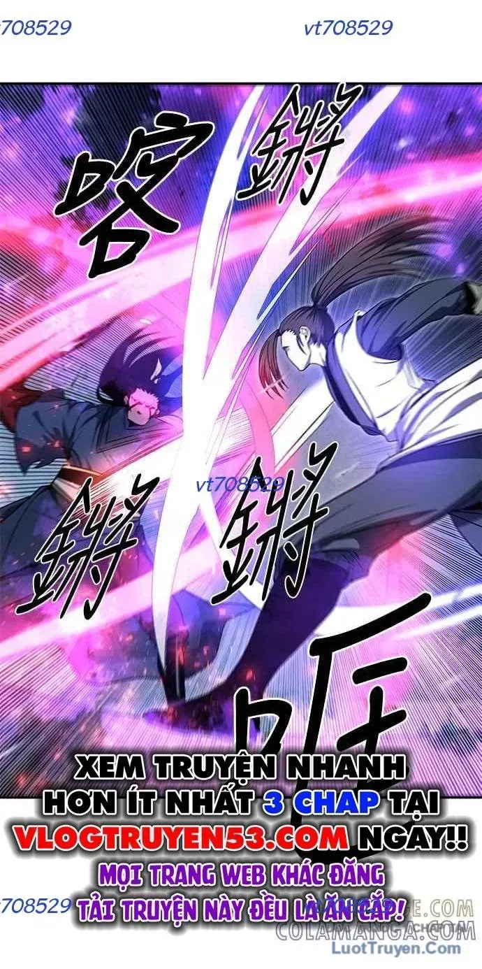 Thiên Tài Tuyệt Đỉnh Hoa Sơn Chapter 41 - 68