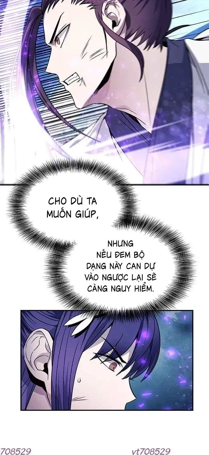 Thiên Tài Tuyệt Đỉnh Hoa Sơn Chapter 41 - 71