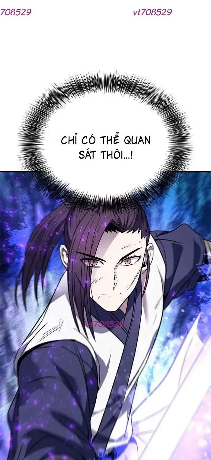 Thiên Tài Tuyệt Đỉnh Hoa Sơn Chapter 41 - 73