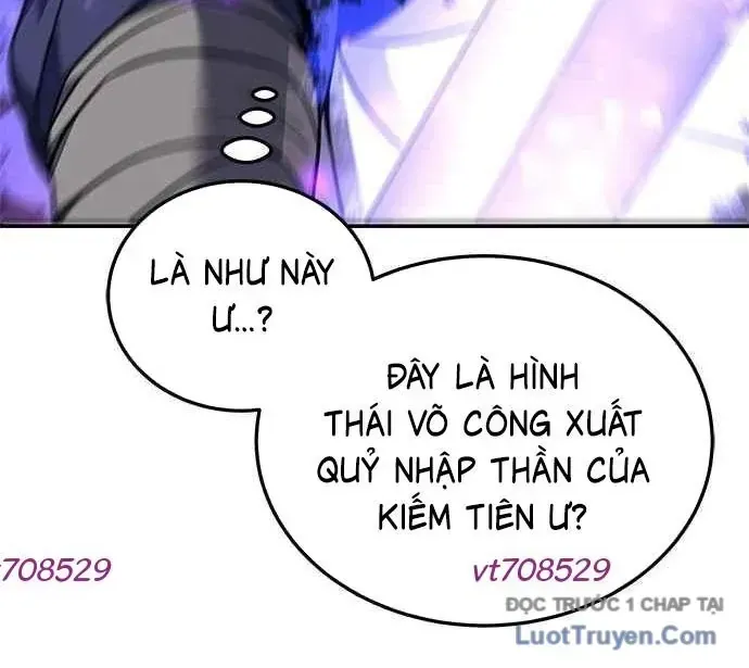 Thiên Tài Tuyệt Đỉnh Hoa Sơn Chapter 41 - 74