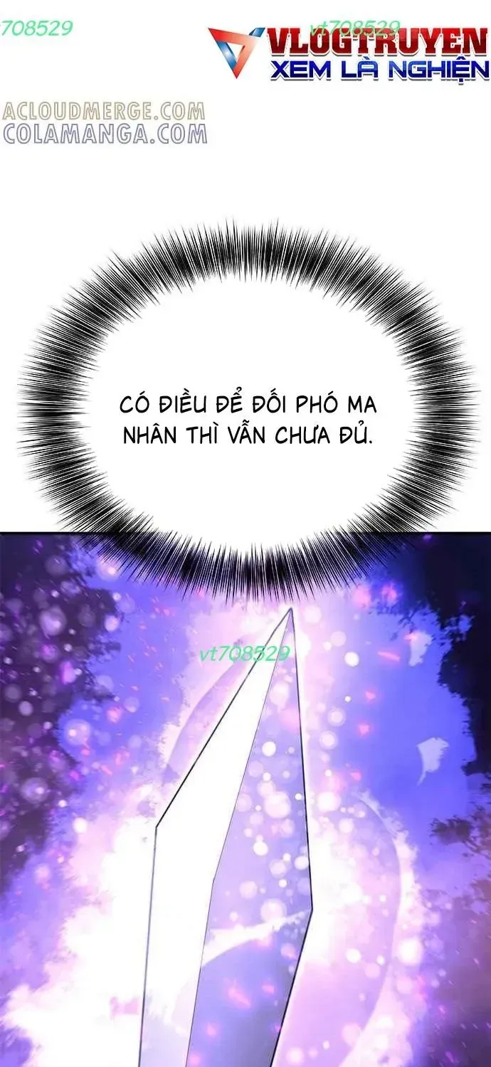 Thiên Tài Tuyệt Đỉnh Hoa Sơn Chapter 41 - 75