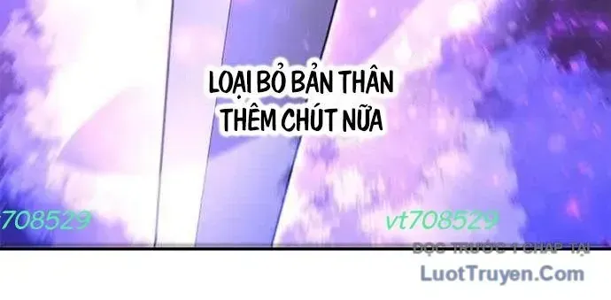 Thiên Tài Tuyệt Đỉnh Hoa Sơn Chapter 41 - 76