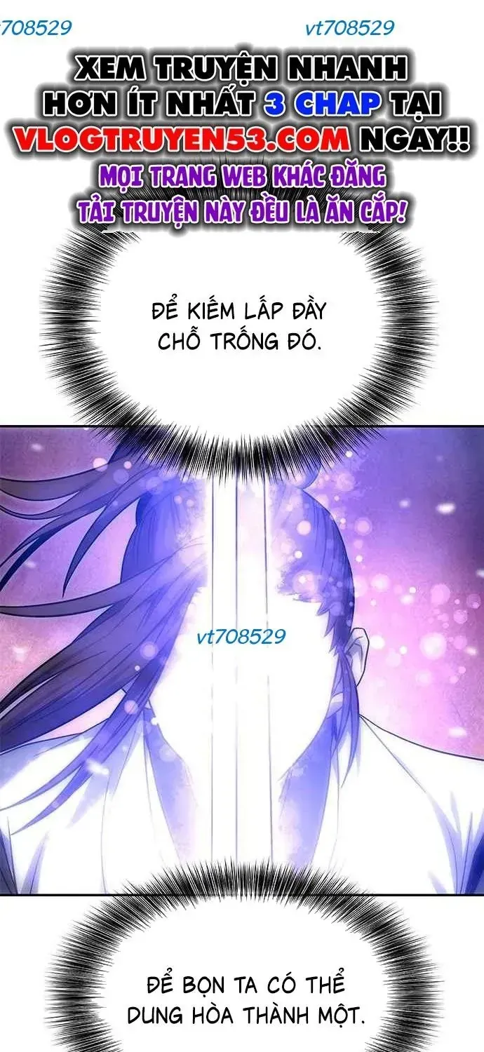 Thiên Tài Tuyệt Đỉnh Hoa Sơn Chapter 41 - 77