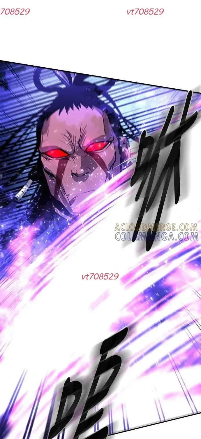 Thiên Tài Tuyệt Đỉnh Hoa Sơn Chapter 41 - 80