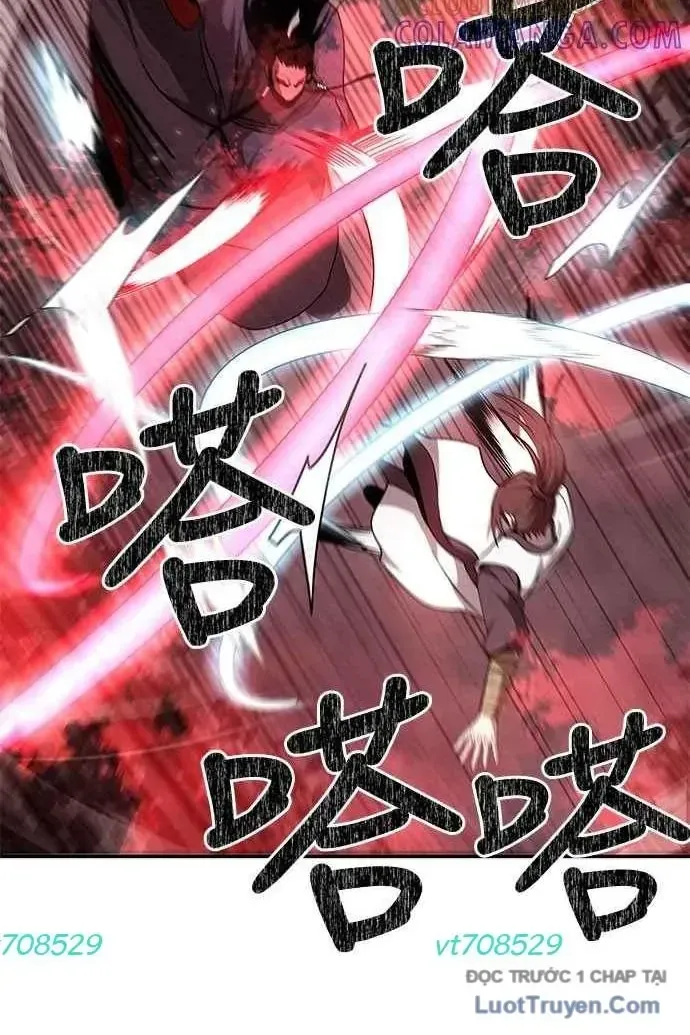 Thiên Tài Tuyệt Đỉnh Hoa Sơn Chapter 41 - 9