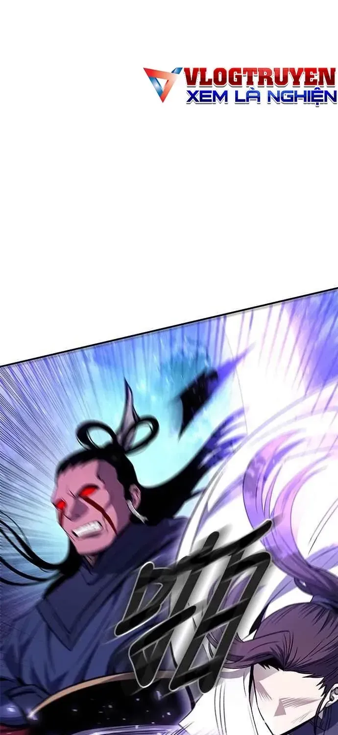 Thiên Tài Tuyệt Đỉnh Hoa Sơn Chapter 41 - 84