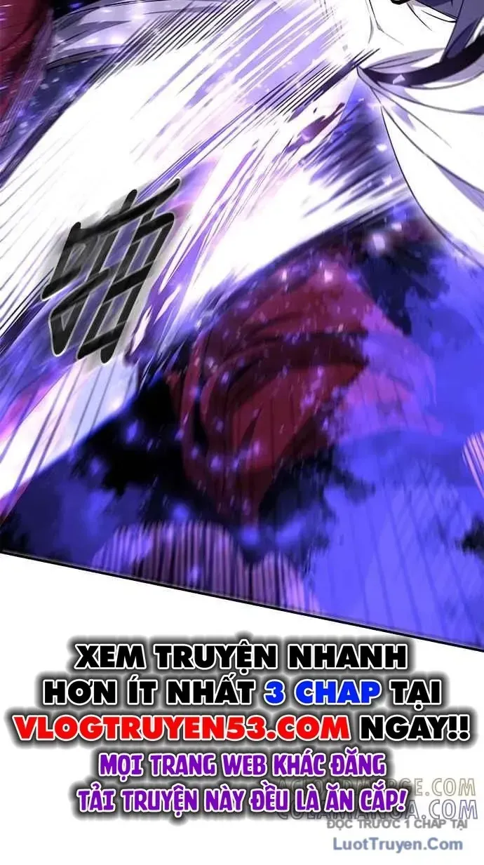 Thiên Tài Tuyệt Đỉnh Hoa Sơn Chapter 41 - 85
