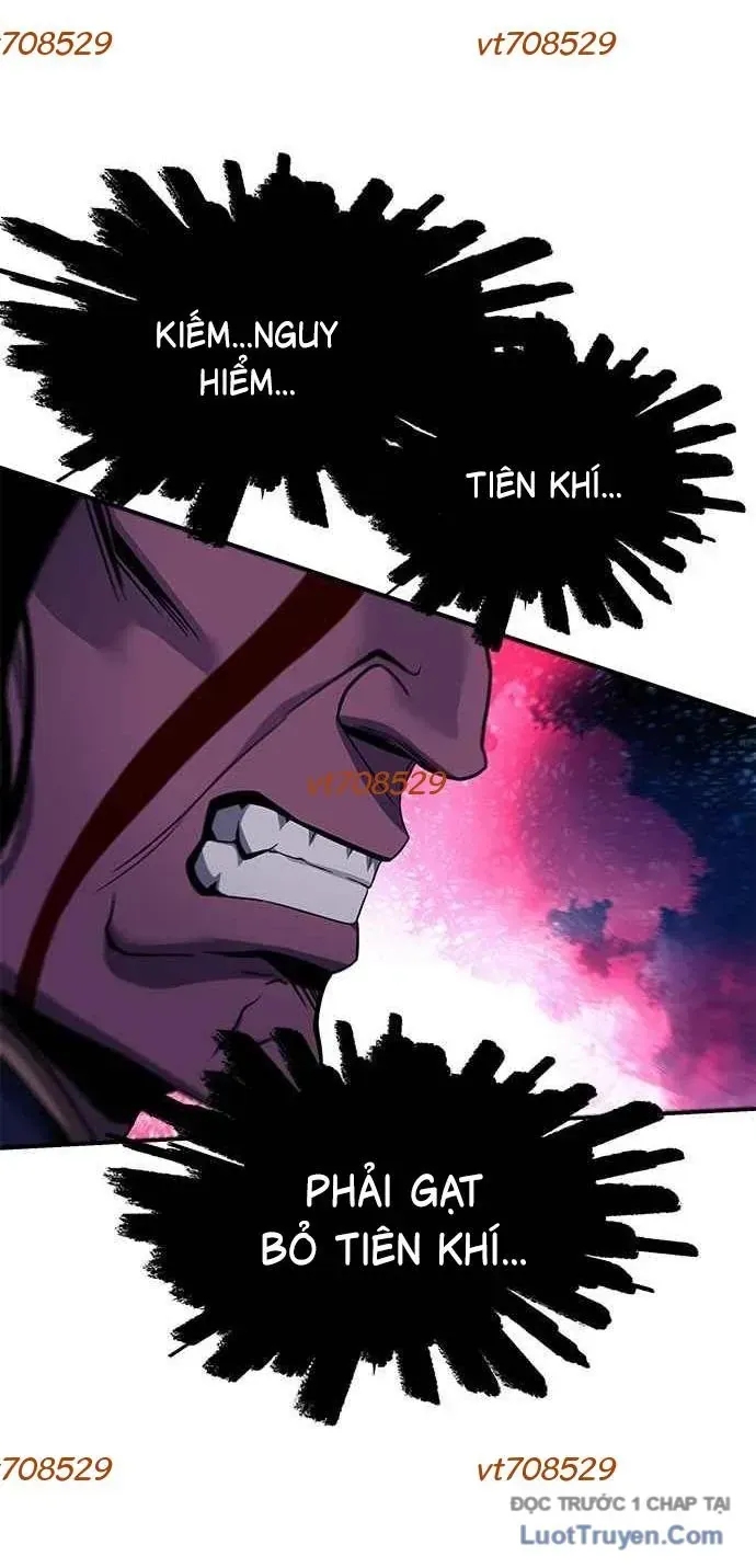 Thiên Tài Tuyệt Đỉnh Hoa Sơn Chapter 41 - 88