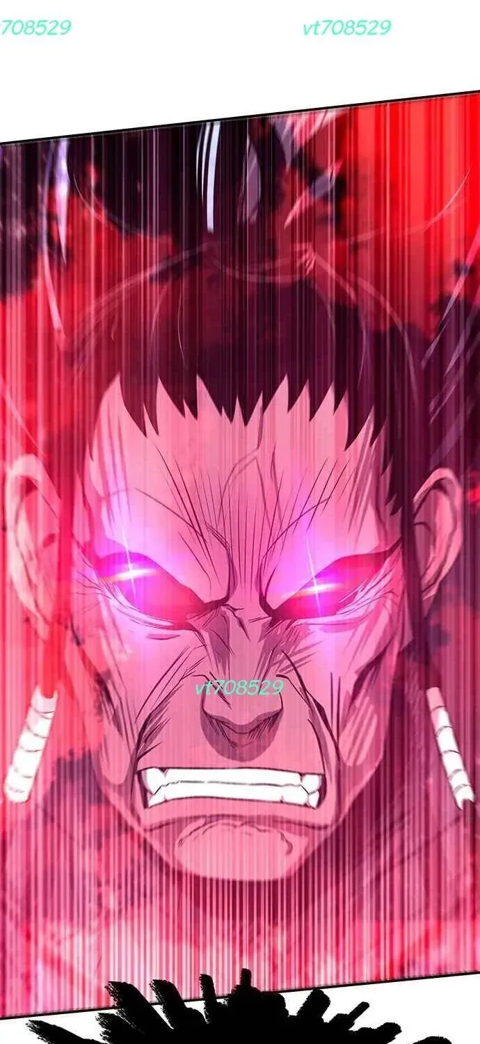 Thiên Tài Tuyệt Đỉnh Hoa Sơn Chapter 41 - 89