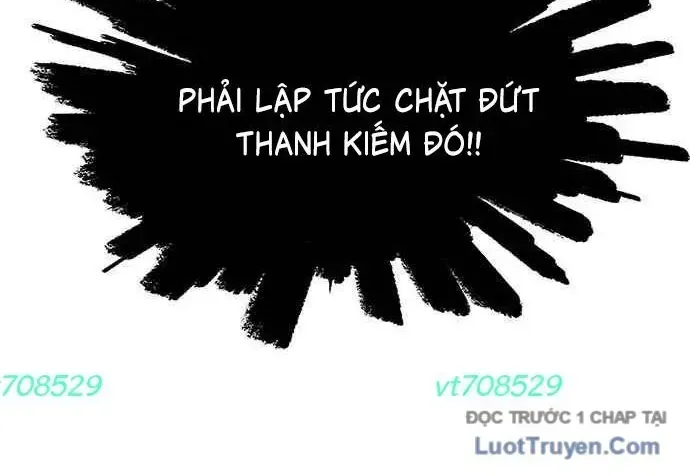 Thiên Tài Tuyệt Đỉnh Hoa Sơn Chapter 41 - 90
