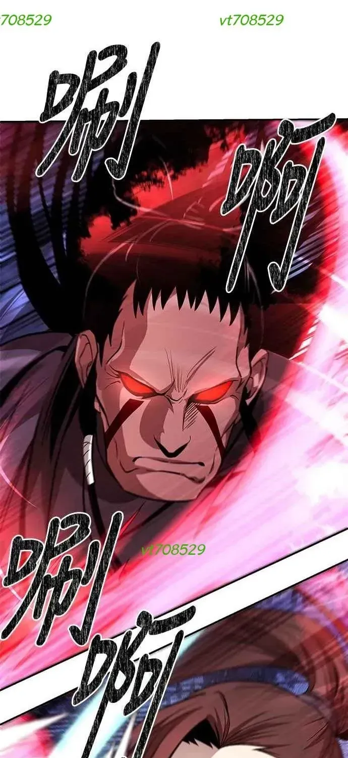 Thiên Tài Tuyệt Đỉnh Hoa Sơn Chapter 41 - 10