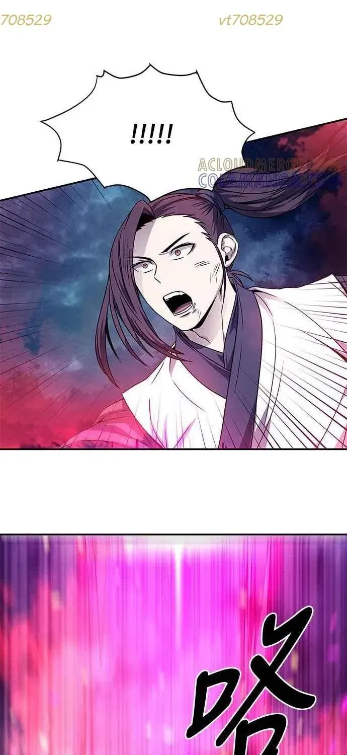Thiên Tài Tuyệt Đỉnh Hoa Sơn Chapter 41 - 91