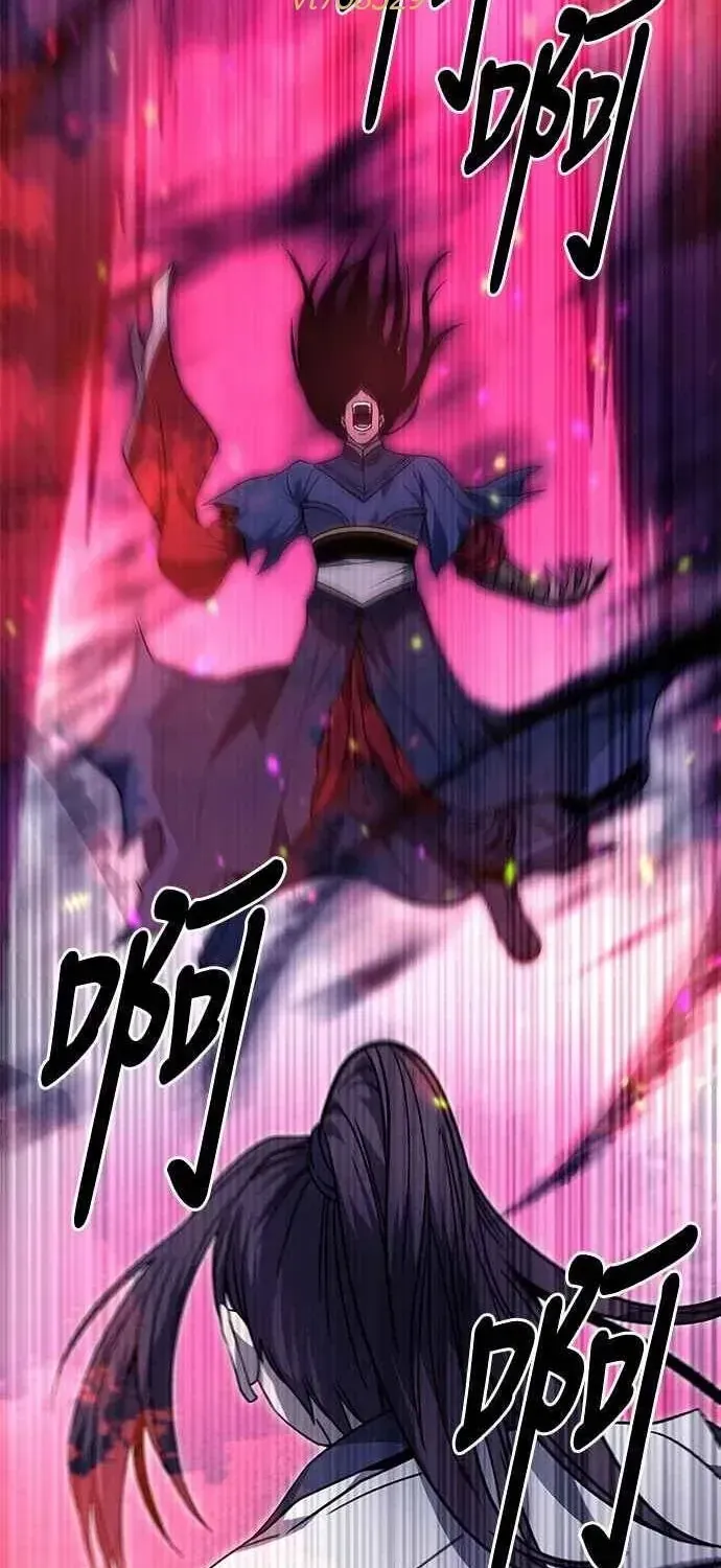 Thiên Tài Tuyệt Đỉnh Hoa Sơn Chapter 41 - 93