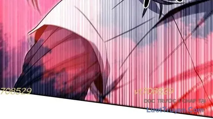 Thiên Tài Tuyệt Đỉnh Hoa Sơn Chapter 41 - 94