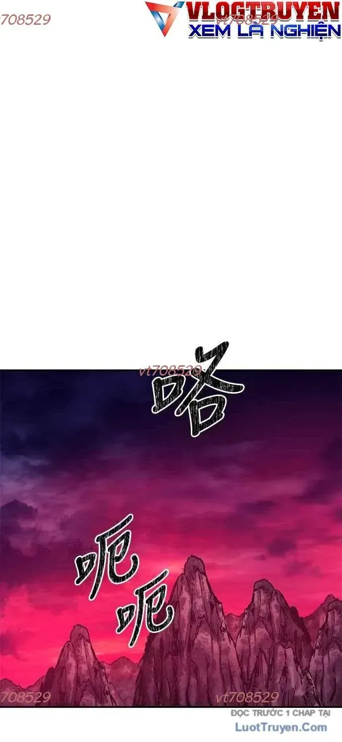 Thiên Tài Tuyệt Đỉnh Hoa Sơn Chapter 41 - 95