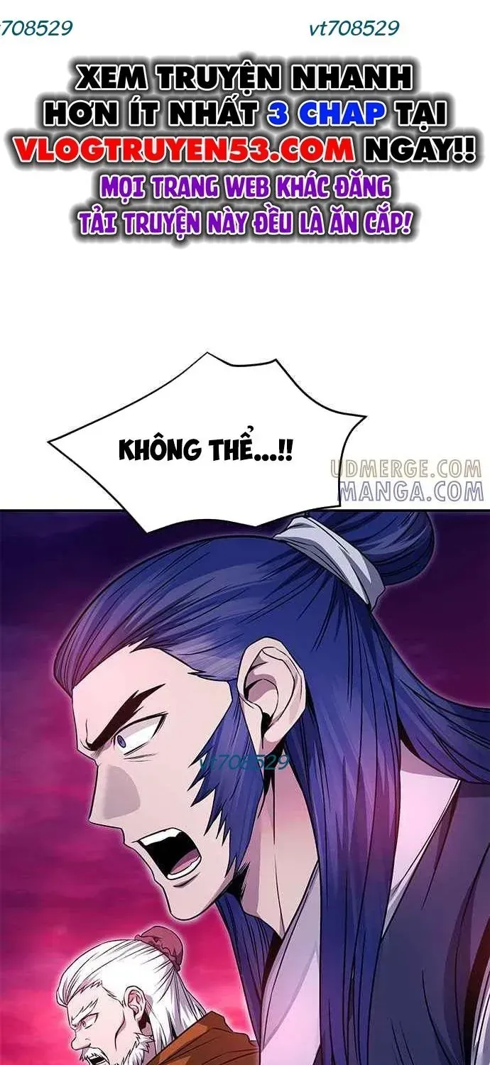 Thiên Tài Tuyệt Đỉnh Hoa Sơn Chapter 41 - 96