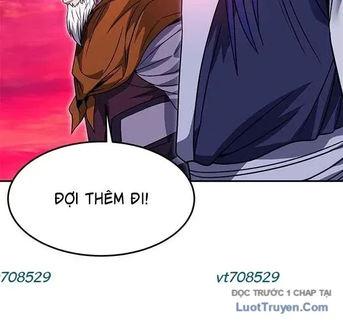 Thiên Tài Tuyệt Đỉnh Hoa Sơn Chapter 41 - 97