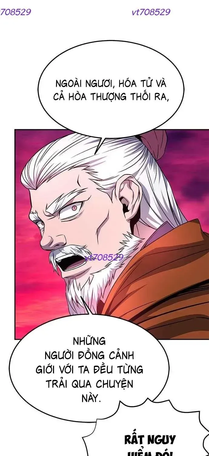 Thiên Tài Tuyệt Đỉnh Hoa Sơn Chapter 41 - 98