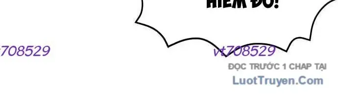 Thiên Tài Tuyệt Đỉnh Hoa Sơn Chapter 41 - 99