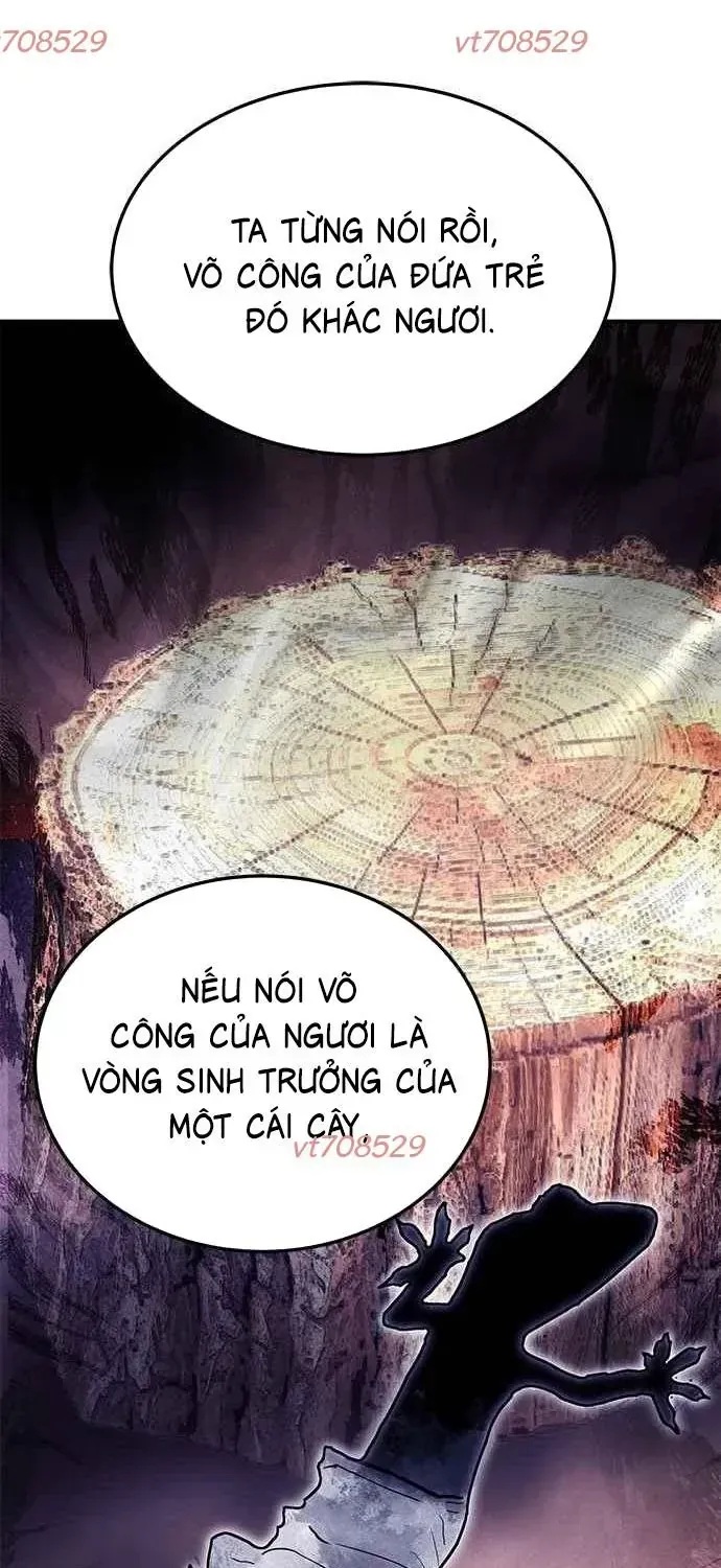 Thiên Tài Tuyệt Đỉnh Hoa Sơn Chapter 41 - 100