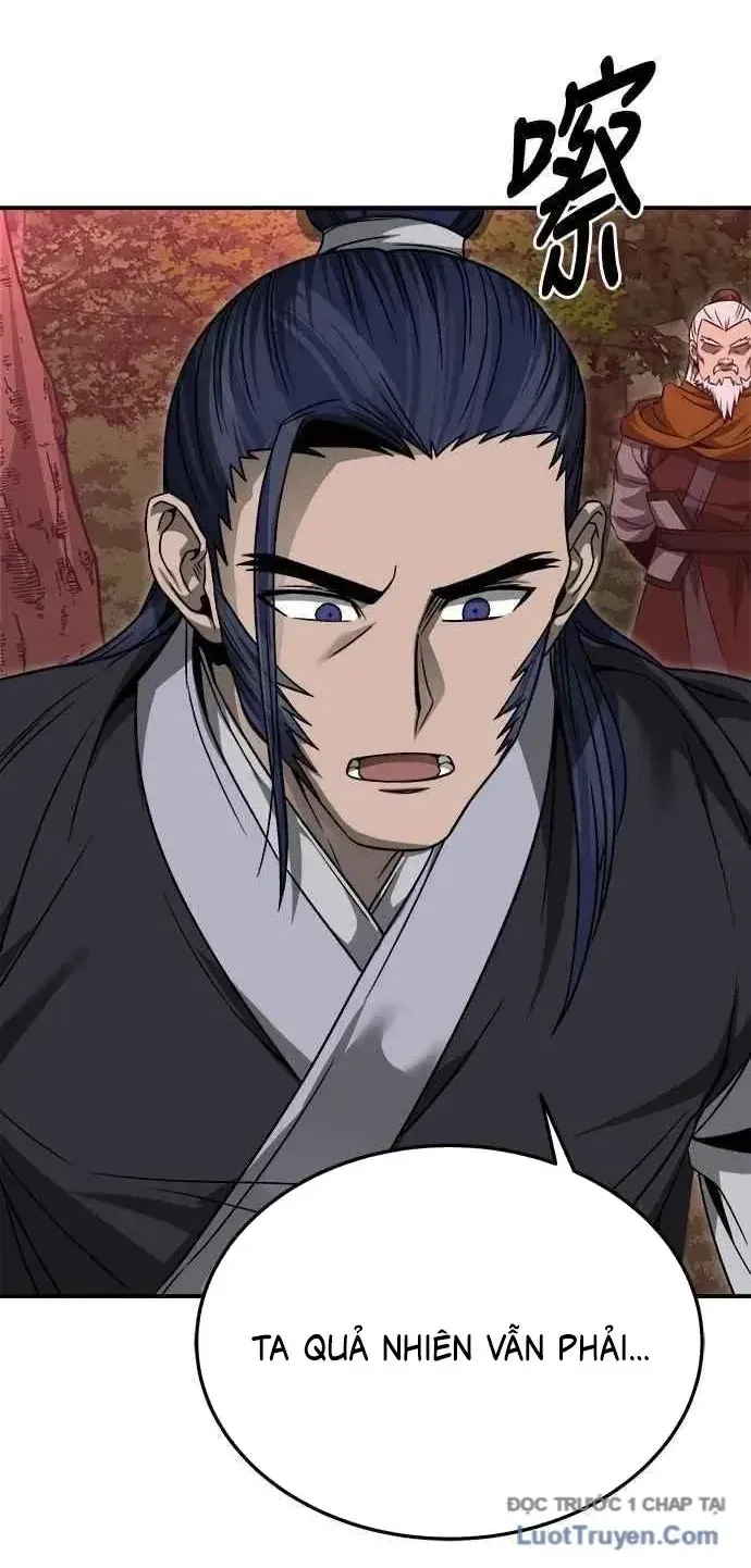 Thiên Tài Tuyệt Đỉnh Hoa Sơn Chapter 42 - 2
