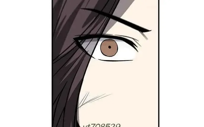 Thiên Tài Tuyệt Đỉnh Hoa Sơn Chapter 42 - 11