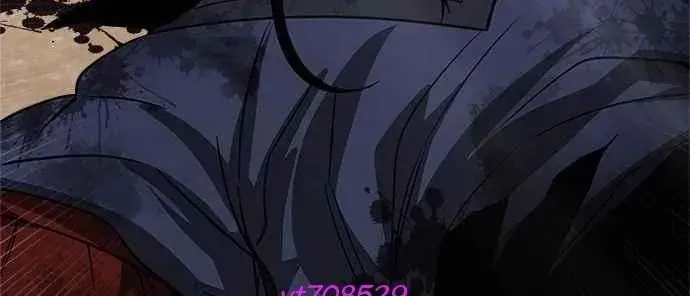 Thiên Tài Tuyệt Đỉnh Hoa Sơn Chapter 42 - 101