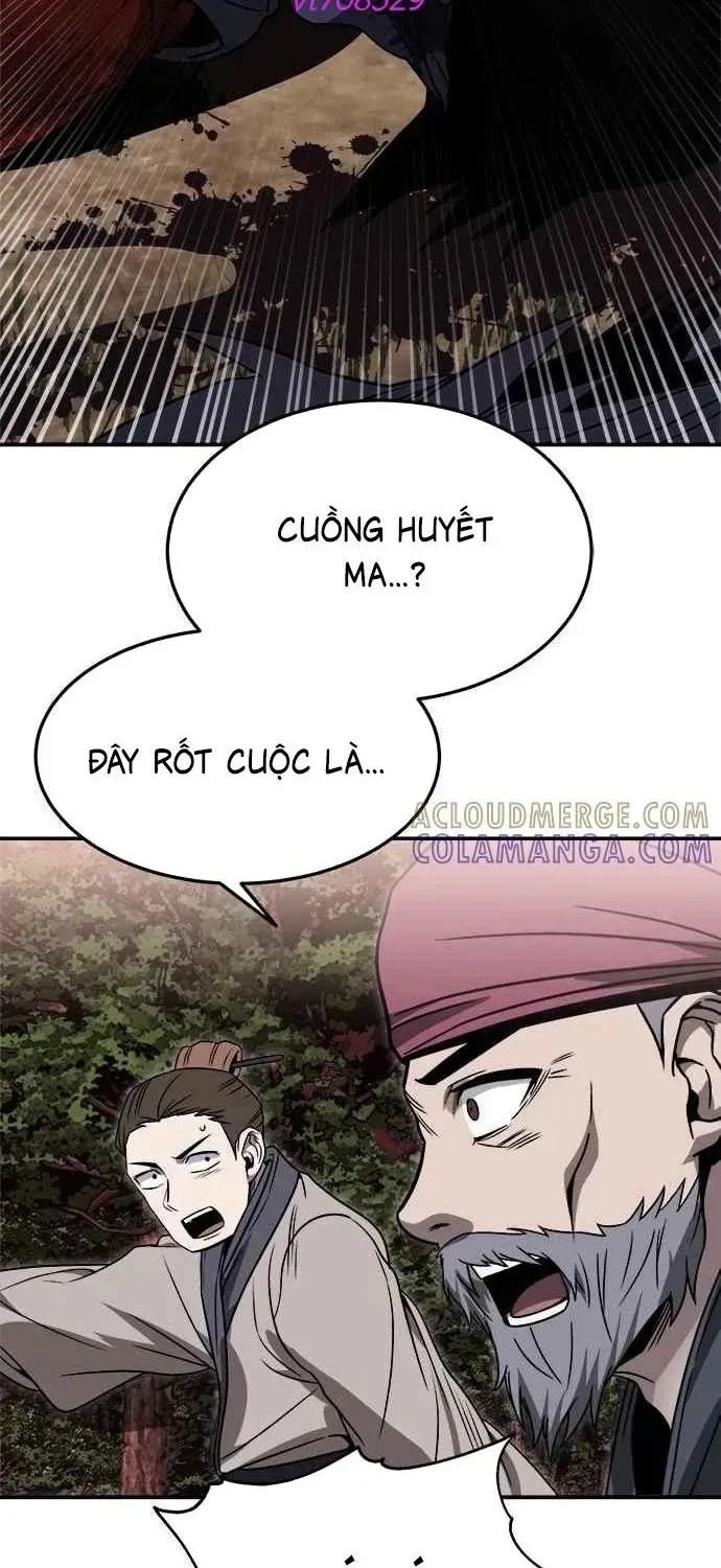 Thiên Tài Tuyệt Đỉnh Hoa Sơn Chapter 42 - 102