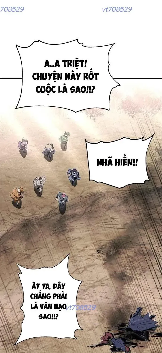 Thiên Tài Tuyệt Đỉnh Hoa Sơn Chapter 42 - 104