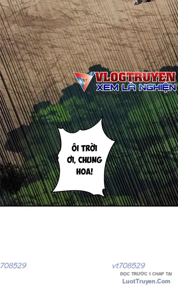 Thiên Tài Tuyệt Đỉnh Hoa Sơn Chapter 42 - 105