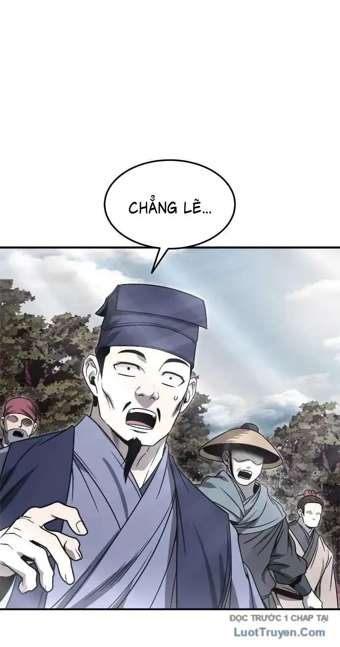 Thiên Tài Tuyệt Đỉnh Hoa Sơn Chapter 42 - 106