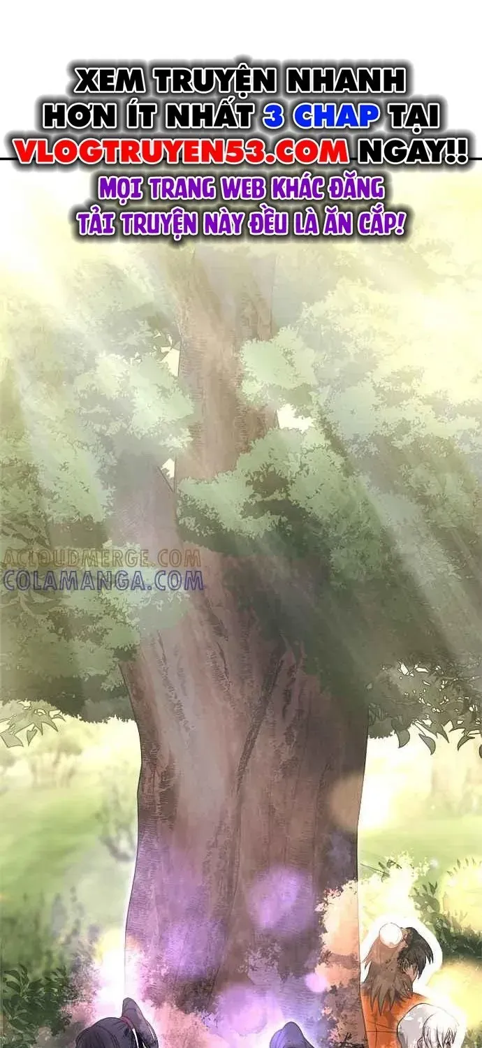Thiên Tài Tuyệt Đỉnh Hoa Sơn Chapter 42 - 107