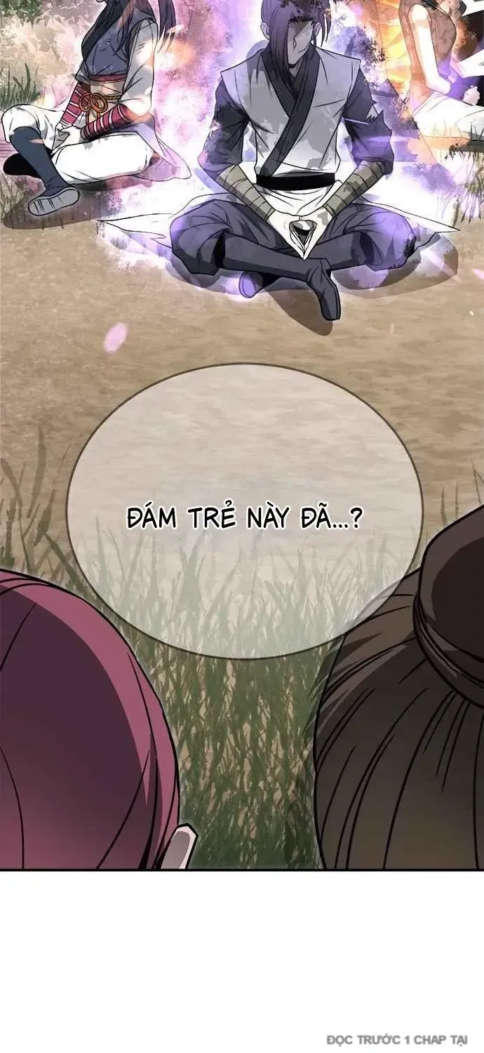 Thiên Tài Tuyệt Đỉnh Hoa Sơn Chapter 42 - 109