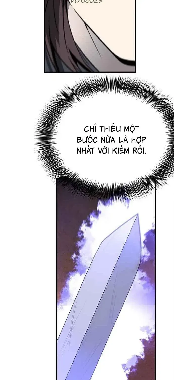 Thiên Tài Tuyệt Đỉnh Hoa Sơn Chapter 42 - 12